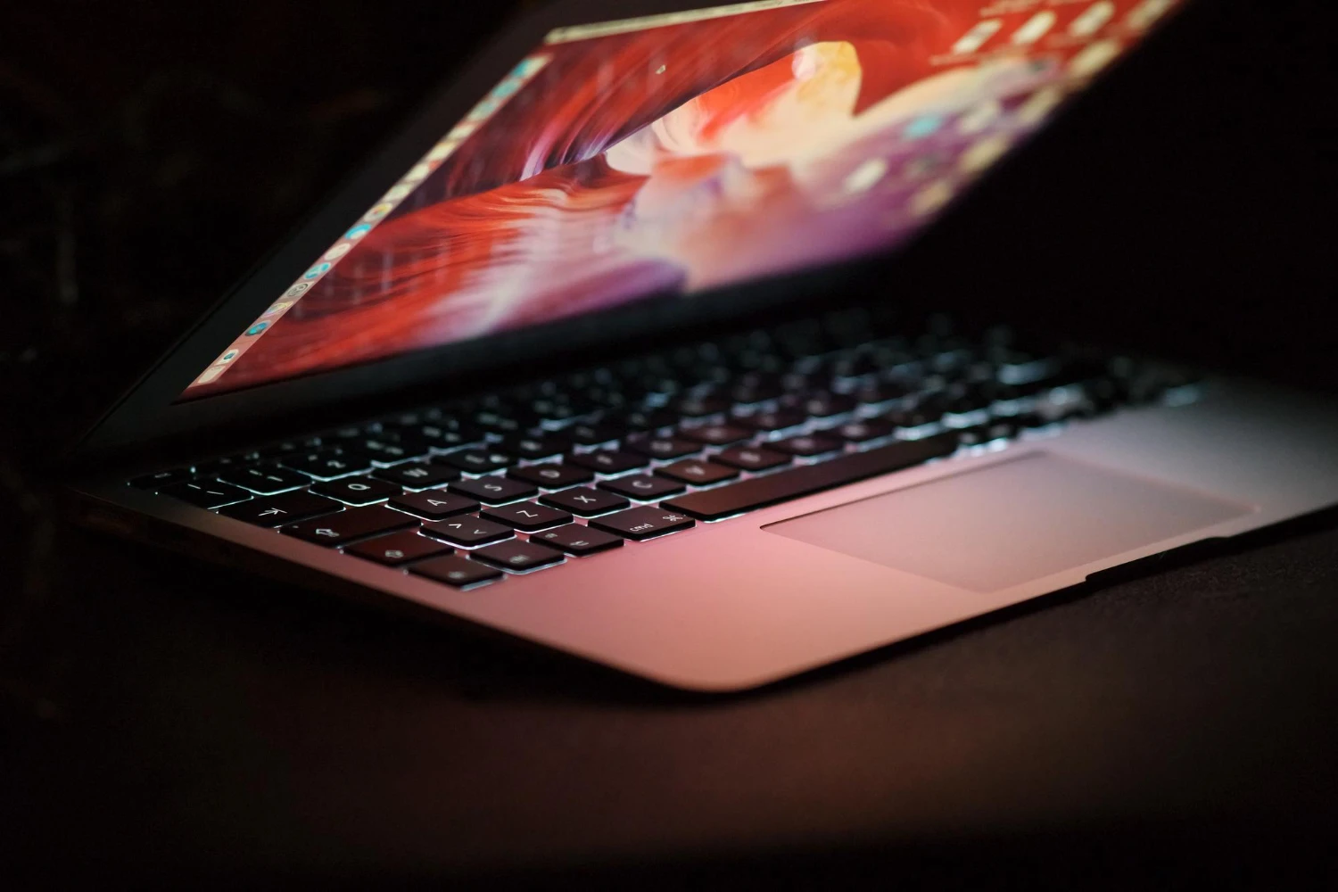 Transforme seu armazenamento de dados com Lifehacks de nuvem