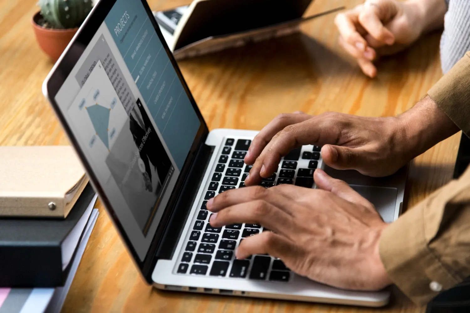 Resolver problemas de rede com Lifehacks comprovados