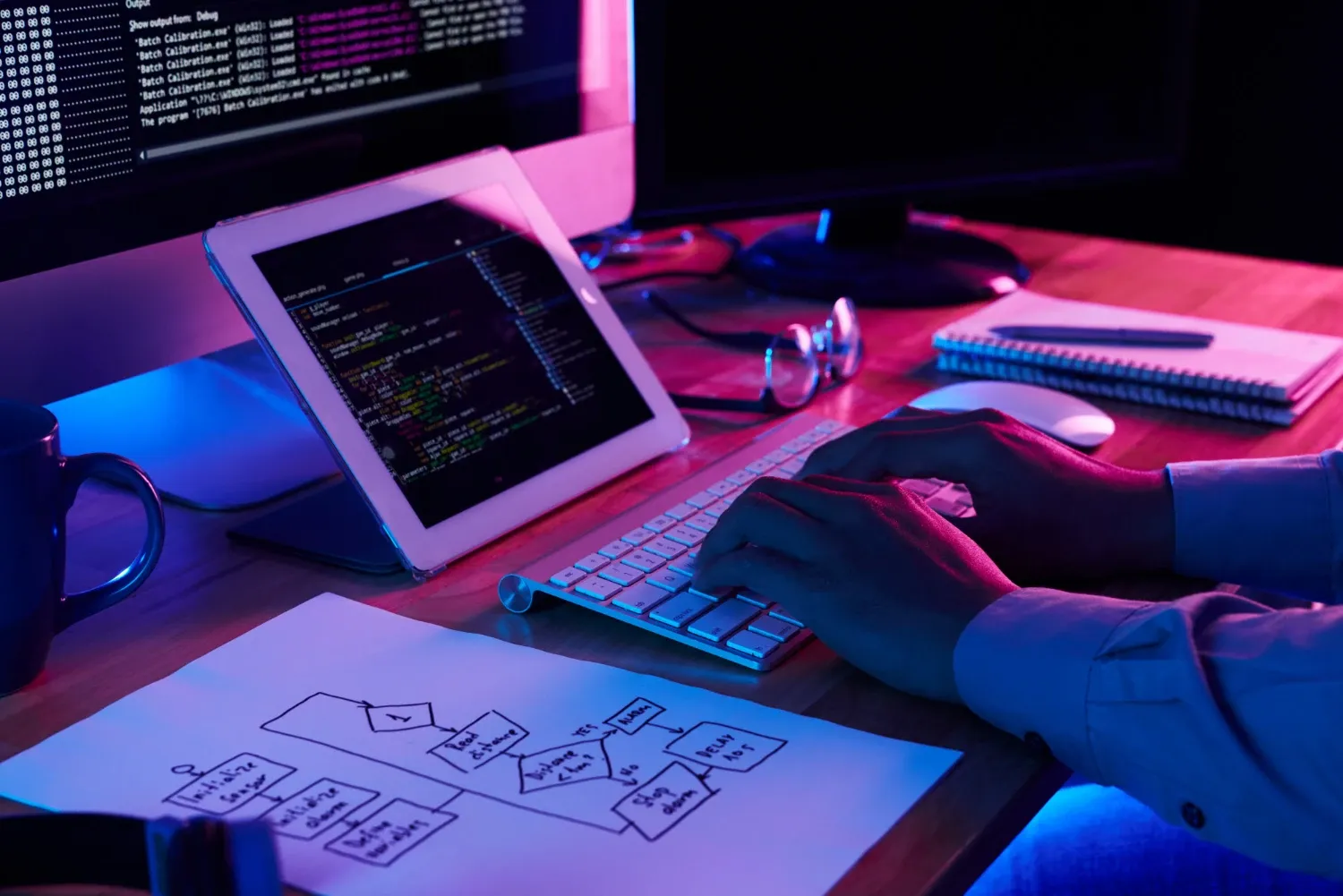 Proteja seus dados com Lifehacks de backup