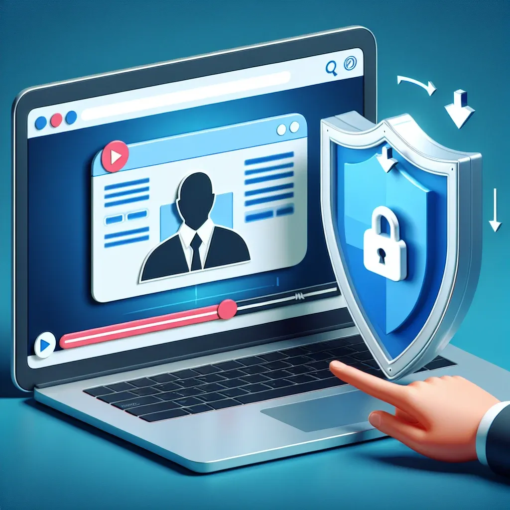 Como Baixar Vídeos do YouTube: Guia Completo e Métodos Seguros